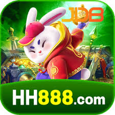 hh888