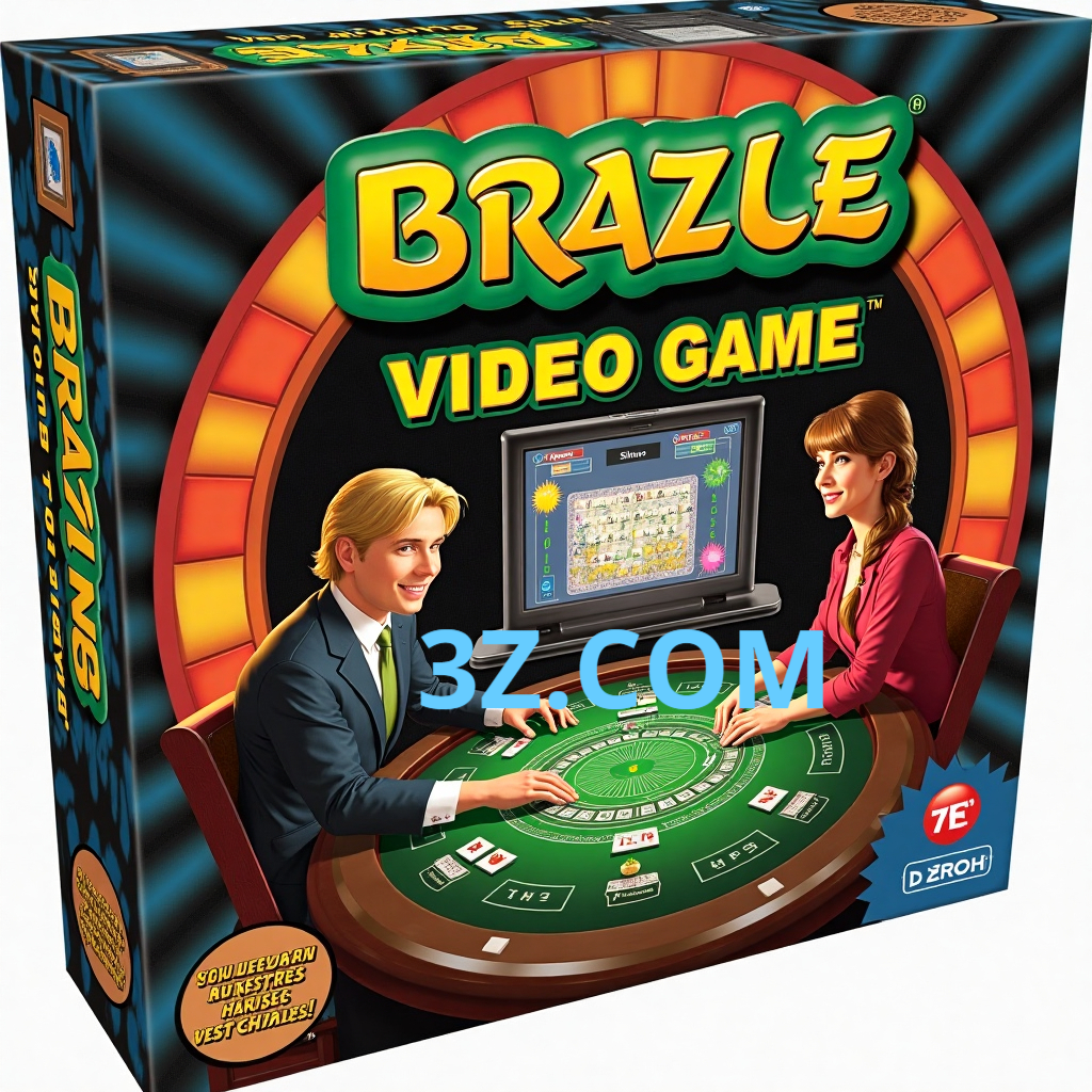 A Arte do Poker: Estratégia e Habilidade no hh888.COM